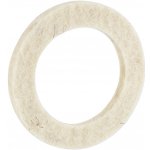 Filc rozety - Pérák – Zbozi.Blesk.cz