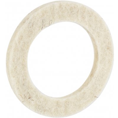 Filc rozety - Pérák – Zbozi.Blesk.cz