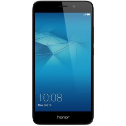 Mikrofon problem - Poradna Honor 7 Lite Dual SIM - Heureka.cz