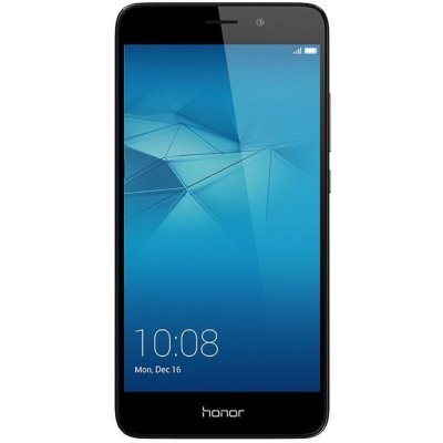 Honor 7 Lite Dual SIM od 3 129 Kč - Heureka.cz