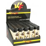 Wildfire Turbo Monster Animals – Hledejceny.cz