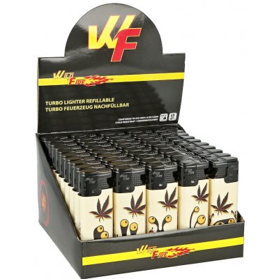 Wildfire Turbo Monster Animals – Hledejceny.cz