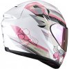 Přilba helma na motorku Scorpion EXO-1400 EVO AIR Gaia