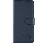 Tactical Field Notes Samsung Galaxy A56 5G Black 8596311272868 – Zboží Živě