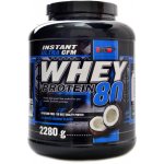 VISION CFM protein 80 2280 g – Hledejceny.cz
