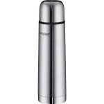 Thermos Termoska THERMOcafé nerez 500 ml – Hledejceny.cz