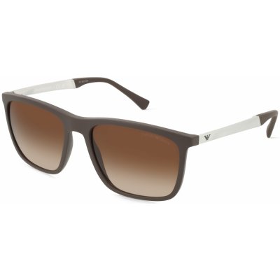 Emporio Armani 0EA4150 – Zbozi.Blesk.cz