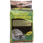 Lucky Reptile Tortoise Bedding 20 l – Hledejceny.cz