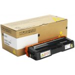 Ricoh 407534 - originální – Hledejceny.cz