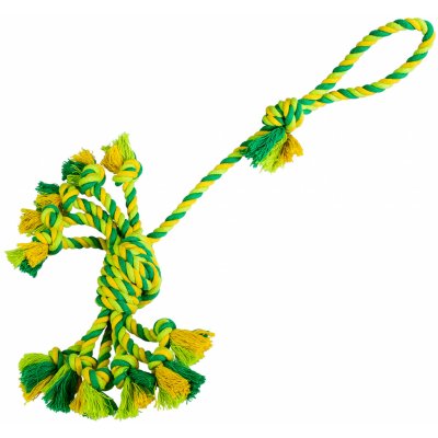 Hip Hop Přetahovadlo Spider s 11 rameny 51 cm 150 g – Zboží Dáma