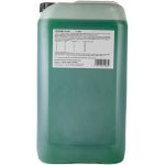 Friterm Antifreeze P Plus 25 l – Hledejceny.cz
