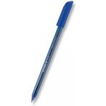 Schneider Kuličková tužka Vizz modrá 1021 – Zboží Dáma
