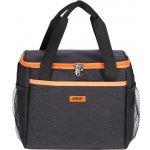 Nils Camp NC3120 10 l – Zbozi.Blesk.cz