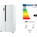 ETA 1397 90000EN – Hledejceny.cz