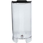 Nespresso Krups MS-623608 Nádoba na vodu – Hledejceny.cz