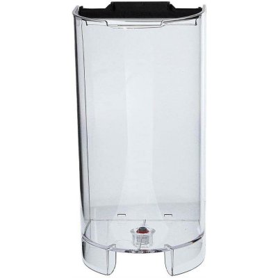 Nespresso Krups MS-623608 Nádoba na vodu – Hledejceny.cz