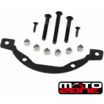 SHAD C010CS | Zboží Auto