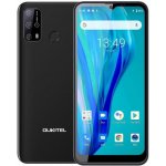 OUKITEL C23 Pro – Zboží Mobilmania