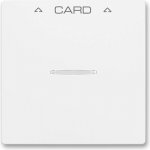 ABB Zoni 3559T-A00700 240 – Hledejceny.cz