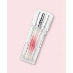 Tirtir Hydratační lip tint Waterism Glow Tint No,27 Muty Rose 1,8 g – Zboží Dáma