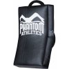 Lap Phantom MMA "High Performance"