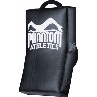 Phantom MMA "High Performance"