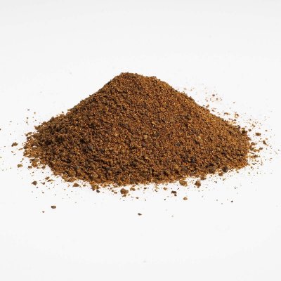 Browin Směs bylinek a koření pro domácí klobásy kabanos 30 g – Zboží Mobilmania