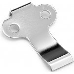 KitchenAid 5KPM5 – Zboží Dáma