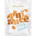 Kolatch Pukance Slaný karamel, 33 g – Zboží Mobilmania