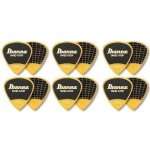 Ibanez PPA14HSG-YE Trsátko – Hledejceny.cz