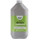 Mýdlo Bio-D tekuté mýdlo na ruce Aloe Vera & limetka 5 l