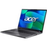 Acer TravelMate P2 NX.B7BEC.002 – Zboží Živě