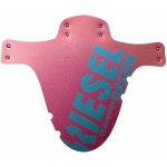 Riesel Schlamm:PE – Zboží Dáma