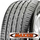 Osobní pneumatika Maxxis POR Victra 205/60 R15 95V