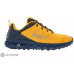 Inov-8 Parkclaw G 280 M nectar/navy – Hledejceny.cz