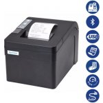 Xprinter XP-T58-K – Hledejceny.cz