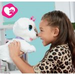 HASBRO FurReal GOGO Tancující štěně – Zbozi.Blesk.cz
