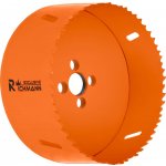 RICHMANN C2185 – Hledejceny.cz