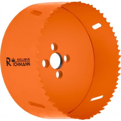 RICHMANN C2185 – Hledejceny.cz