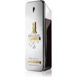 Paco Rabanne 1 Million Lucky toaletní voda pánská 100 ml – Hledejceny.cz