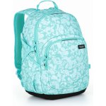 Topgal YOKO 22030 G Small Set – Zboží Dáma