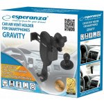 Esperanza EMH131 – Hledejceny.cz