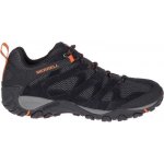 Merrell Alverstone 48527 – Zboží Mobilmania