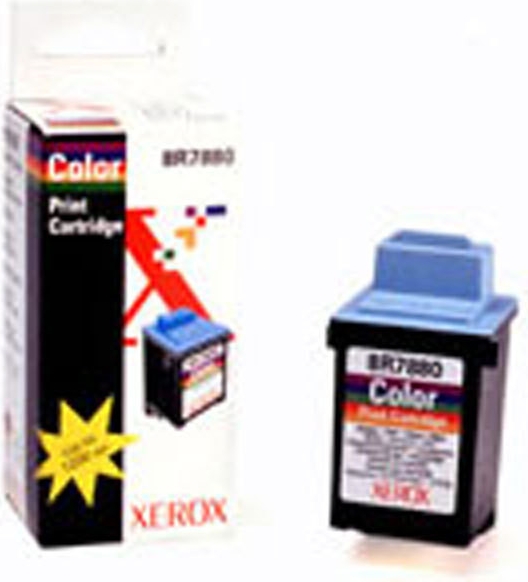 Xerox 8R7880 - originální