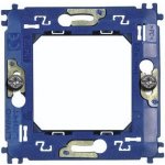 BTicino LivingLight montážni deska plast LN4702 – Zboží Mobilmania