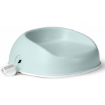 BabyBjörn nástavec Booster Seat mátová zelená – Zbozi.Blesk.cz