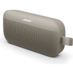 Bose SoundLink – Zboží Živě