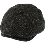 Fiebig Headwear since 1903 bekovka Hatteras zelená – Hledejceny.cz