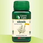 VitaHarmony Křemík 90 tablet x 125 mg – Hledejceny.cz