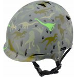 Meteor KS 02 – Sleviste.cz